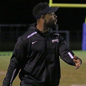 Meet your Posher, Corey